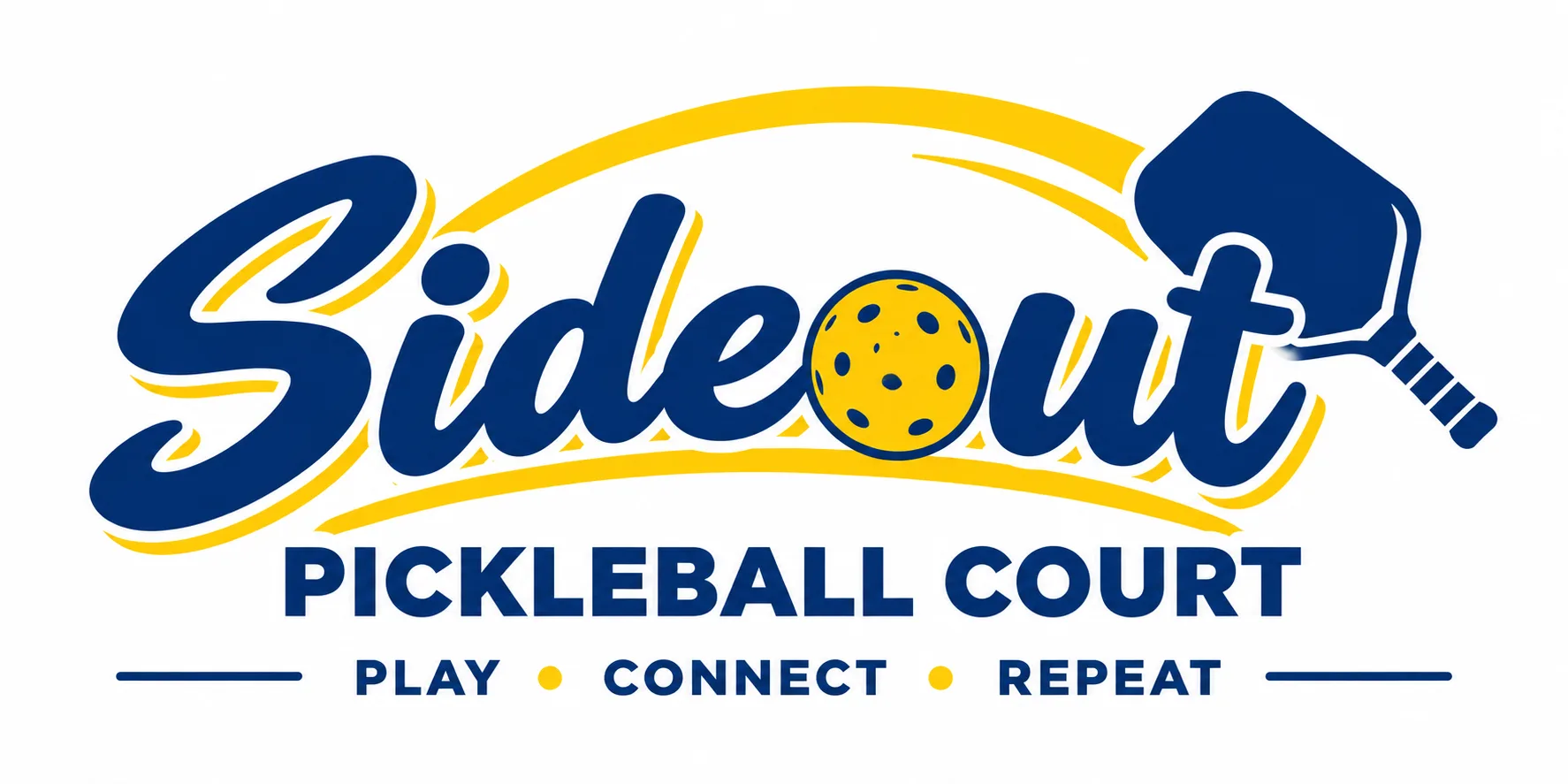 All Thread Racket booqie · Find & book racket courts in the Philippines